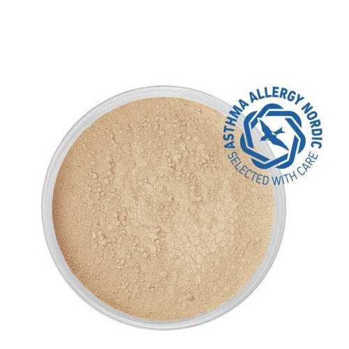 Idun Foundation Powder Freja New Design 7g buy online