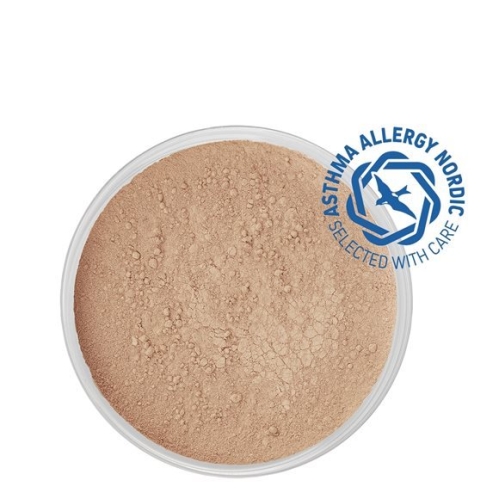 Idun Foundation Powder Siri New Design 7g buy online