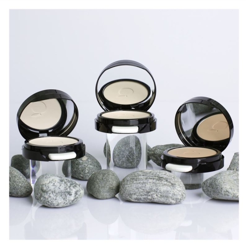 Idun Pressed Powder & Foundation Skaerg?rd 14g buy online