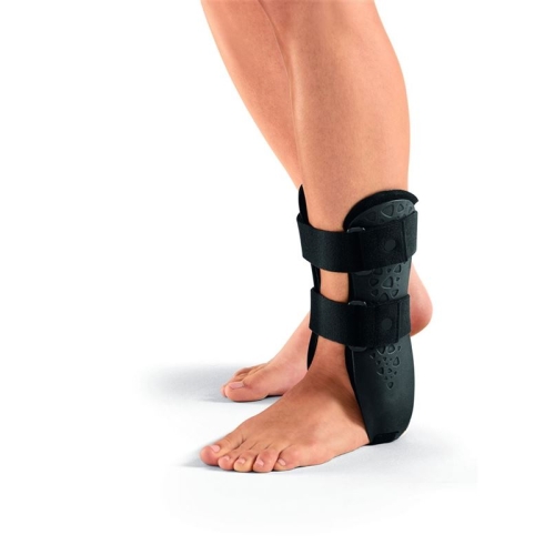 Sporlastic Malleo-Cast Air buy online