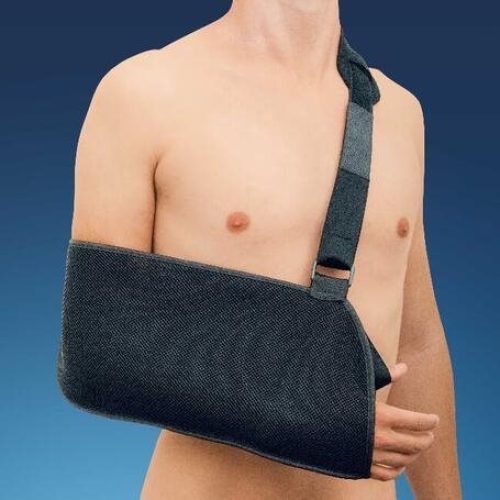 Mediroyal Mr1101 Omox Arm Sling S buy online