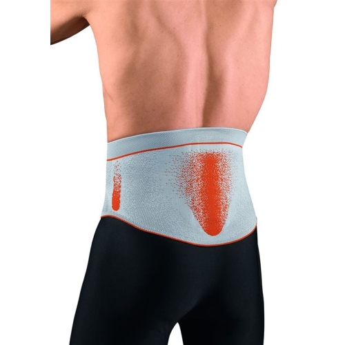 Sporlastic Vertebradyn Supreme Senso XXL Tail Plat buy online