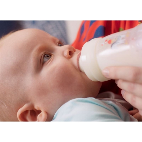 Mam Easy Start Anti-Colic Flasche 260ml 0+m Unisex buy online