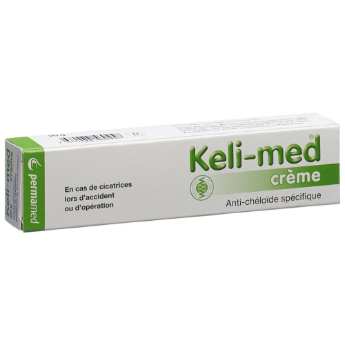 Keli-med Creme 20g buy online