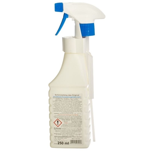 Schimmel Stop Spray 250ml buy online