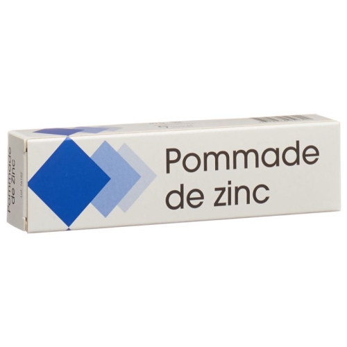 Tentan Zinksalbe 40g buy online