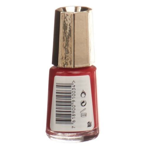 Mavala Nagellack Mini Color 03 Paris 5ml buy online