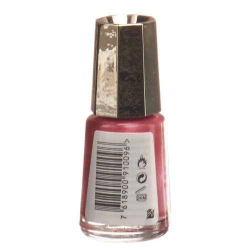 Mavala Nagellack Mini Color 09 Lisboa 5ml buy online