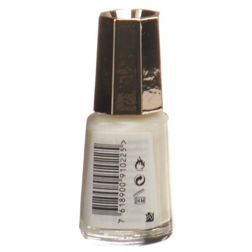 Mavala Nagellack Mini Color 22 Geneve 5ml buy online