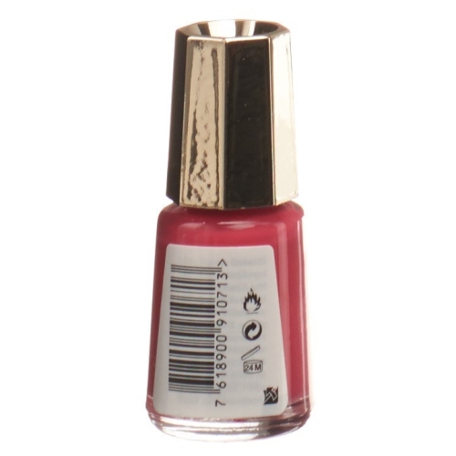 Mavala Nagellack Mini Color 71 La Paz 5ml buy online