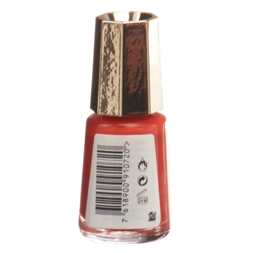 Mavala Nagellack Mini Color 72 Nice 5ml buy online