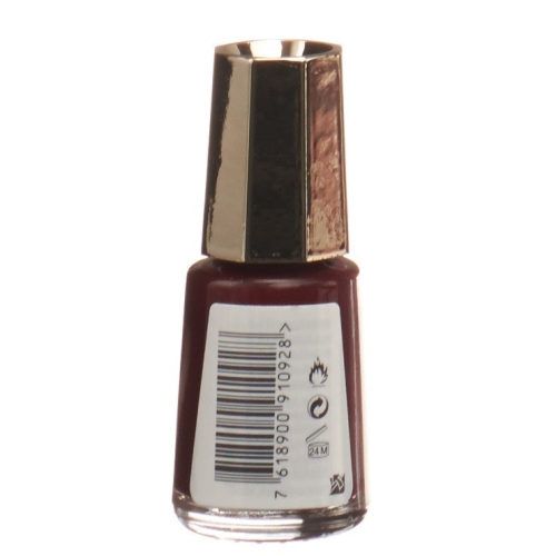 Mavala Nagellack Mini Color 92 New Delhi 5ml buy online