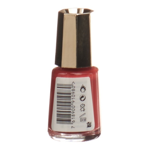 Mavala Nagellack Mini Color 98 Marrakech 5ml buy online