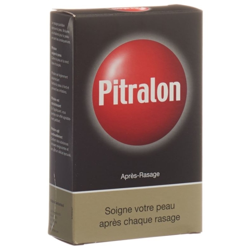 Pitralon After Shave Flasche 160ml buy online