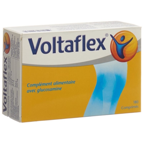 Voltaflex 180 Tabletten buy online