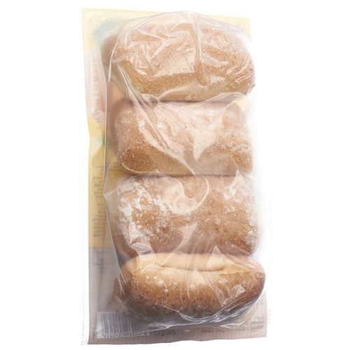 Schär Ciabatta Aufbackbroetchen 4x 50g buy online