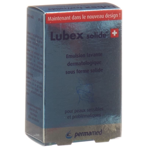 Lubex Fest 100g buy online