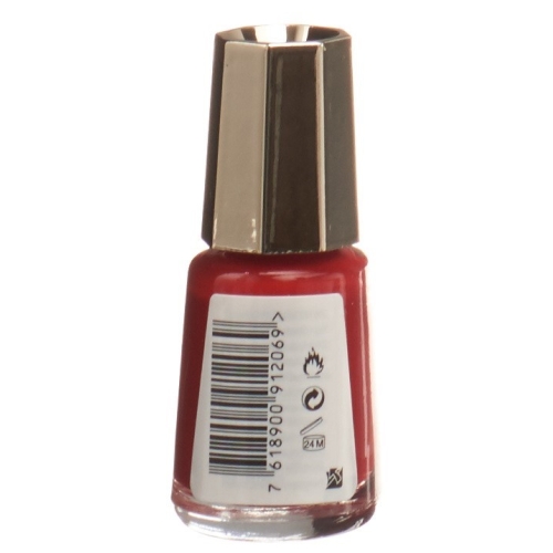 Mavala Nagellack Cabaret Color French Cancan 5ml buy online