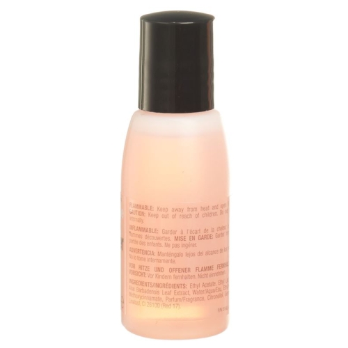 OPI Acetone Free Polish Remover 30ml buy online