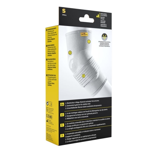 3M Futuro Ellbogenbandage Grösse S buy online