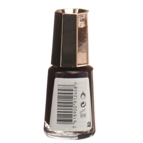 Mavala Nagellack Precious Color 45 Onyx 5ml buy online