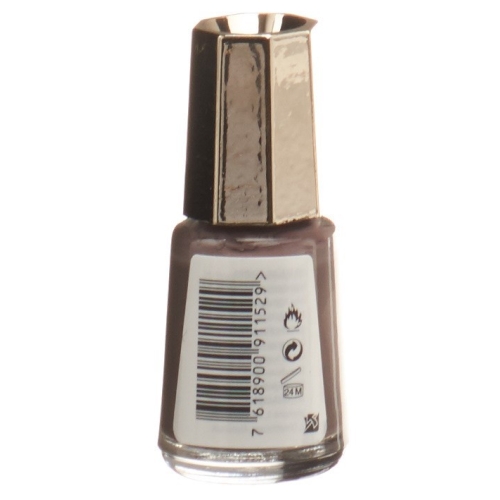 Mavala Nagellack Mini Color 152 Mauve Cendre 5ml buy online