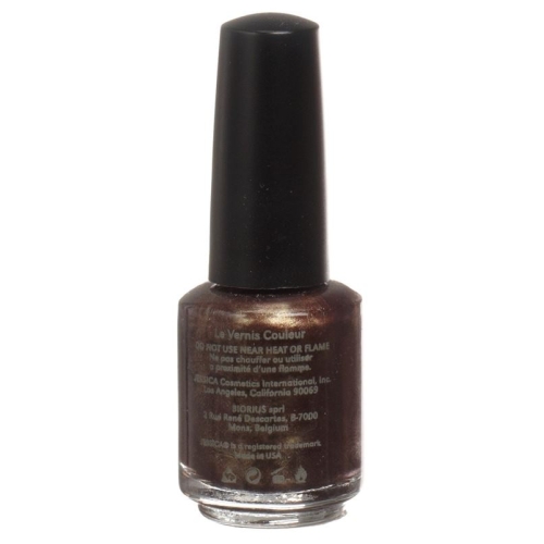 Jessica Mini Cust Nail Col 432 7.4ml buy online