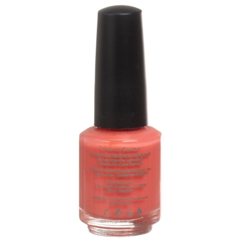 Jessica Mini Cust Nail Colour 457 7.4ml buy online