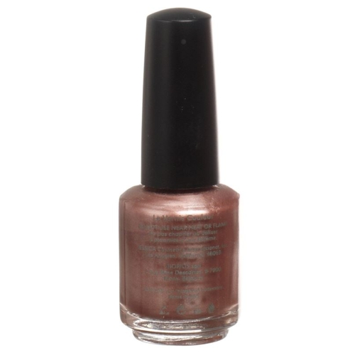 Jessica Mini Cust Nail Colour 274 7.4ml buy online