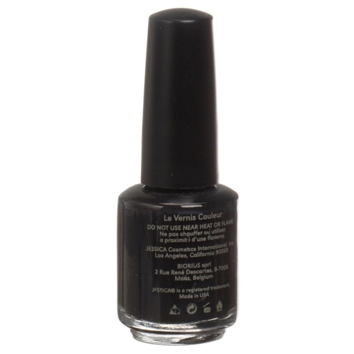 Jessica Mini Cust Nail Colour 712 7.4ml buy online