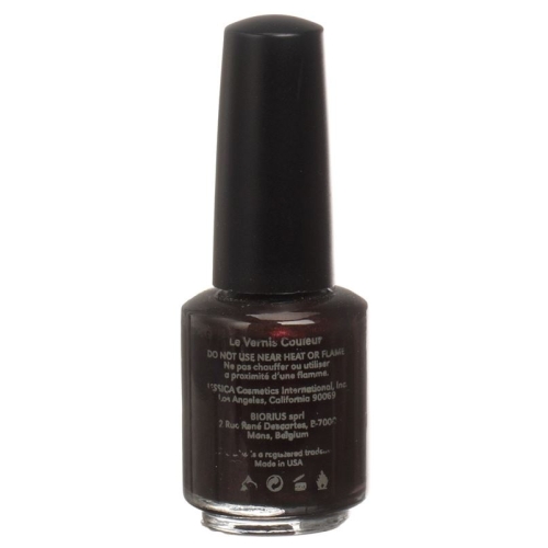 Jessica Mini Cust Nail Colour 708 7.4ml buy online