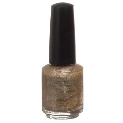 Jessica Mini Cust Nail Colour 359 7.4ml buy online