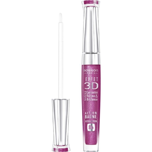 Bourjois Gloss 3D 23 buy online