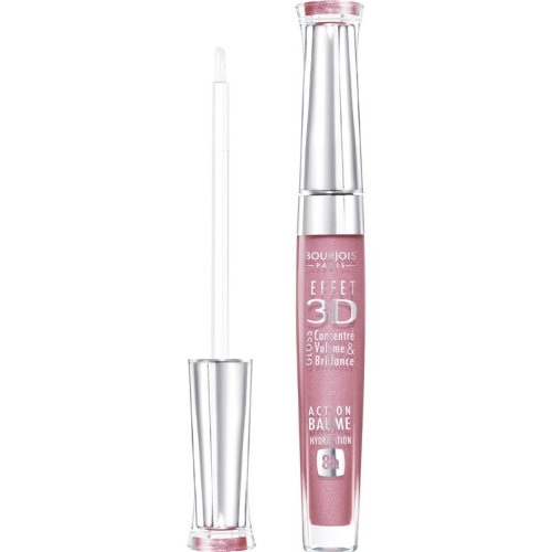 Bourjois Gloss 3D 05 buy online