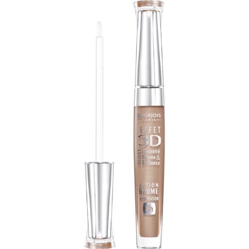 Bourjois Gloss 3D 33 buy online