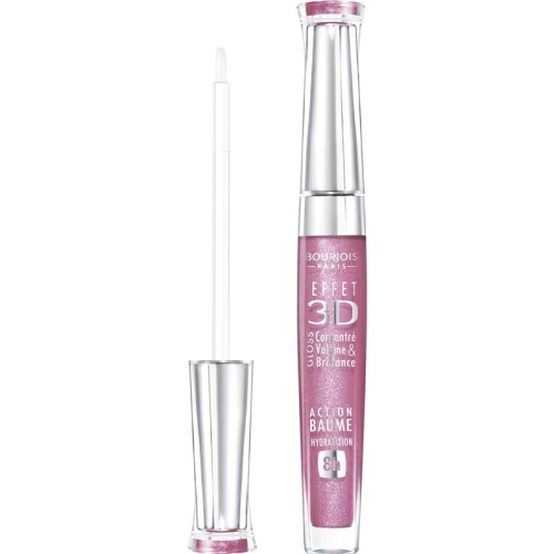 Bourjois Gloss 3D 20 buy online