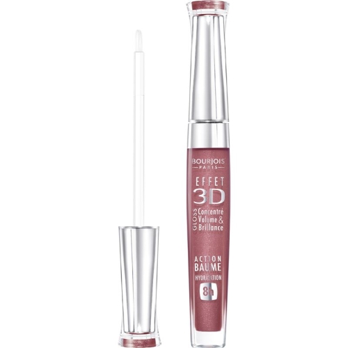 Bourjois Gloss 3D 03 buy online