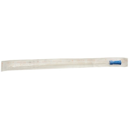 Qualimed Darmrohr 40cm Ch25 PVC Steril buy online