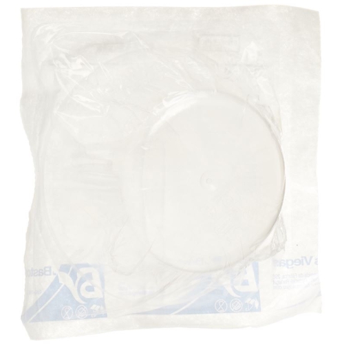 Bastos disposable bowl 250ml plastic sterile buy online