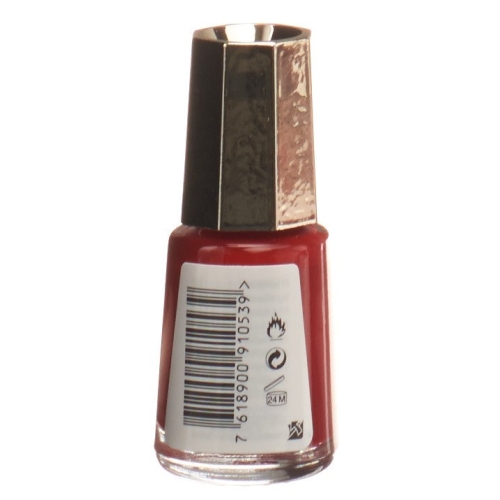 Mavala Nagellack Mini Color 53 London 5ml buy online