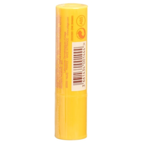 Uriage Bariesun Stick SPF 30 4g buy online