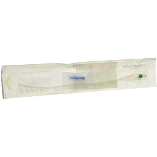 Urovision Suprapub catheter Ch14 40cm silicone buy online