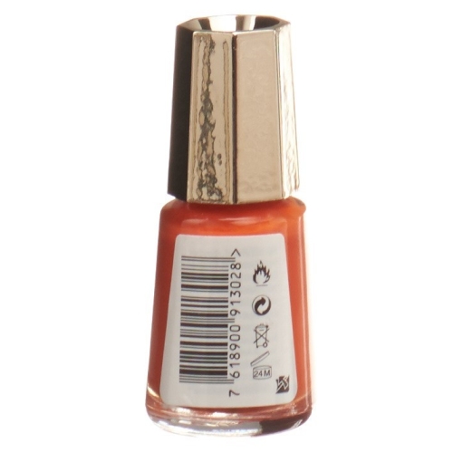 Mavala Nagellack Chili & Spice Color's Jaipur 5ml buy online