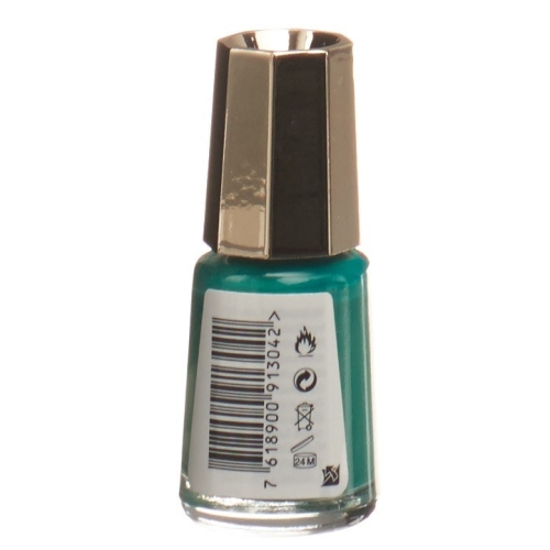 Mavala Nagellack Chili & Spice Color's Bamako 5ml buy online