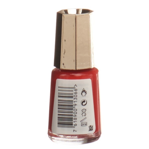 Mavala Nagellack Chili & Spice Color's Cuzco 5ml buy online