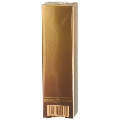 Nuxe Prodigieux Le Parfum 50ml buy online