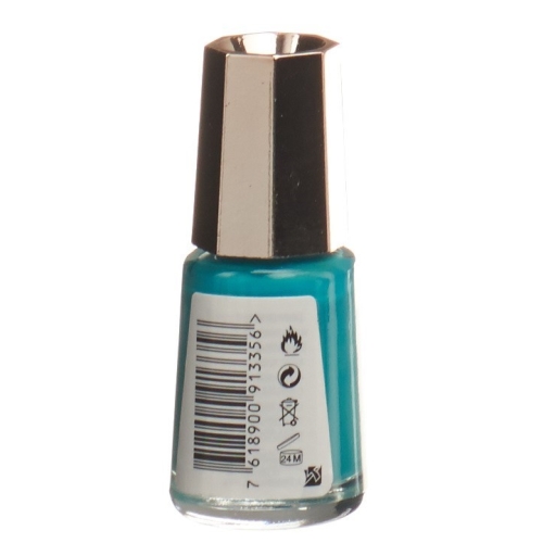 Mavala Nagellack Pacific Blue buy online