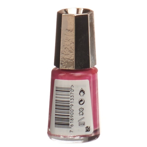 Mavala Nagellack Pretty Fuchsia buy online