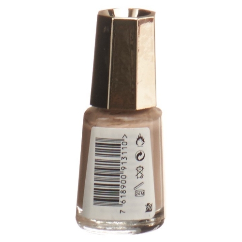 Mavala Nagellack Ivory Beige 5ml buy online