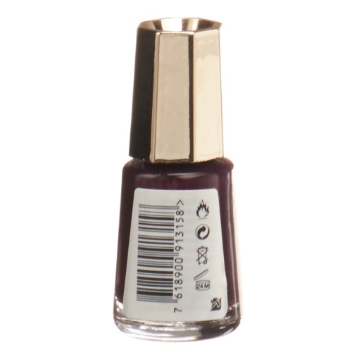 Mavala nail polish 315 Amethyst 5 ml buy online